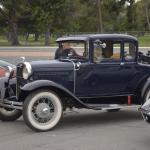 AL_CarShow_045 (April 27, 2019)